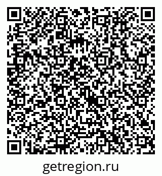 79632716057
