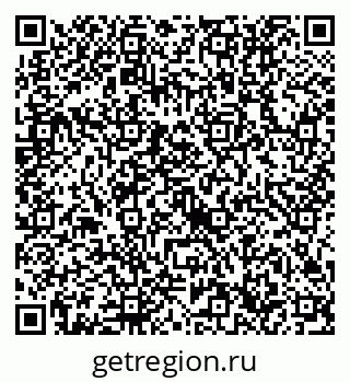 79632716060