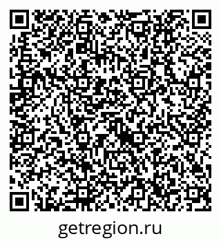 79632716061