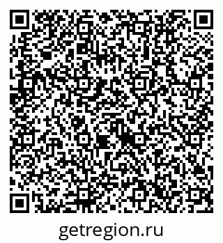 79632716062