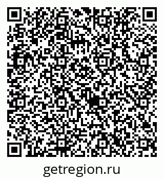 79632716063