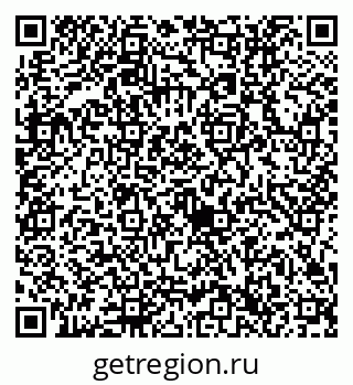 79632716064