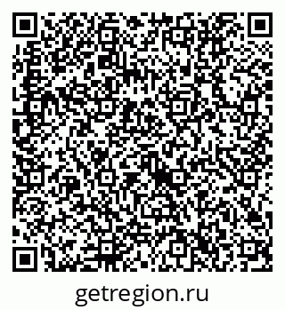 79632716065