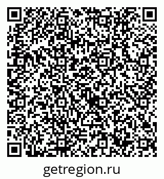 79632716068