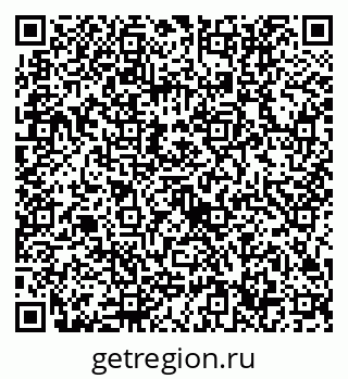 79632716069