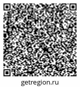 79632716070