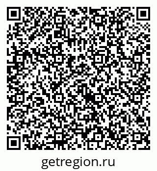 79632716072