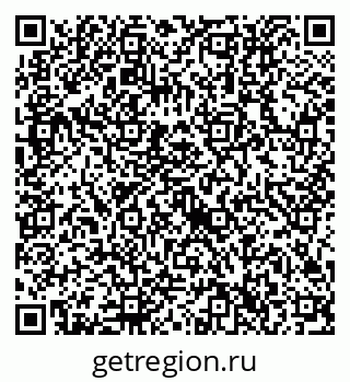79632716075