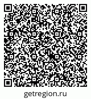 79632716076