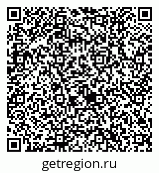 79632716077