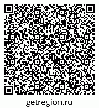 79632716078