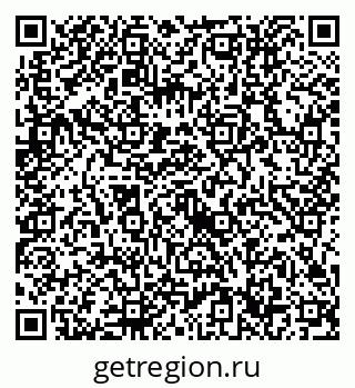 79632716079