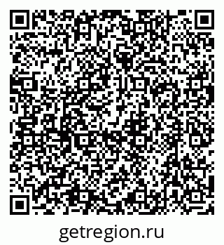 79632716080