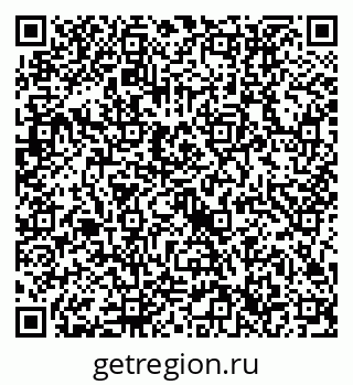 79632716081