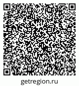 79632716082