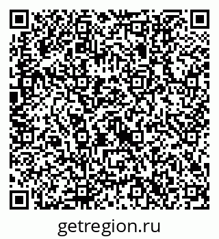 79632716083
