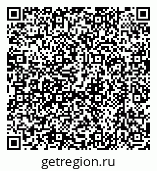 79632716085