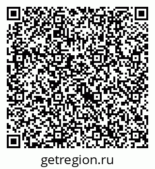 79632716086
