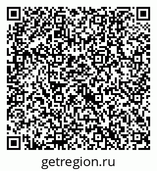 79632716087