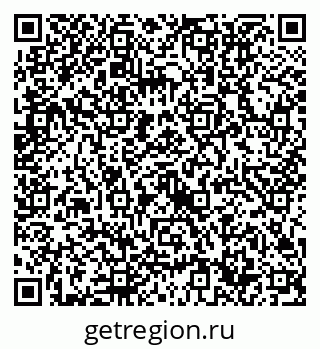 79632716088