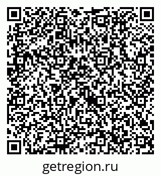 79632716091