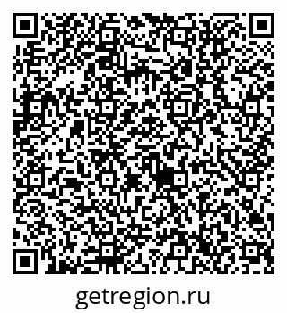 79632716092