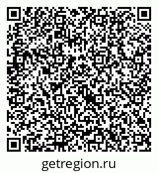 79632716093