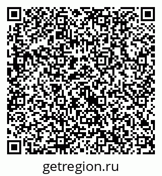 79632716096