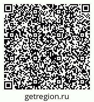 79632716099