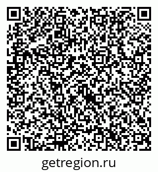 79632716105