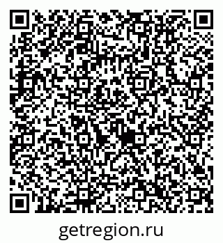 79632716106