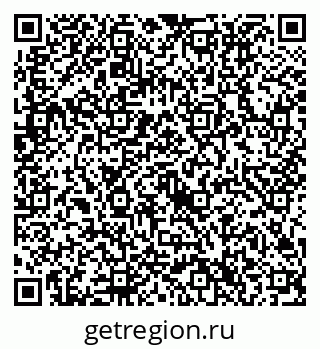 79632716107