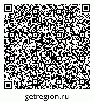 79632716108