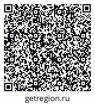 79632716110