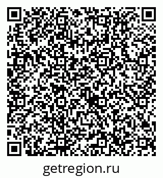 79632716111