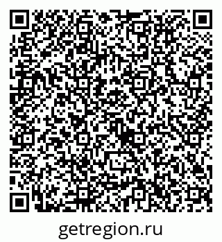 79632716115