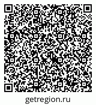 79632716118