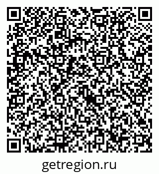 79632716119