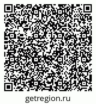 79632716120