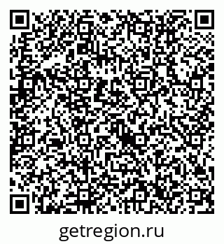 79632716122