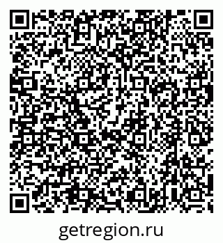 79632716123