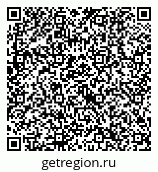 79632716126