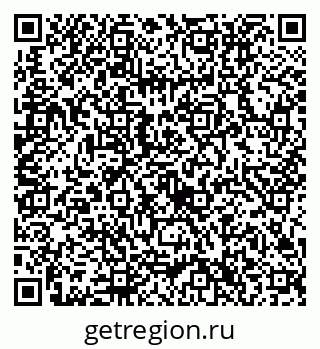 79632716127