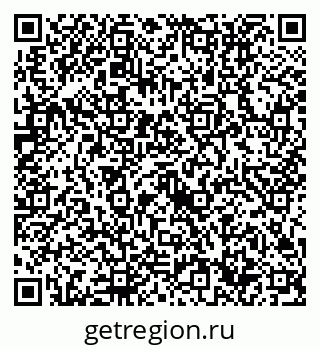 79632716128
