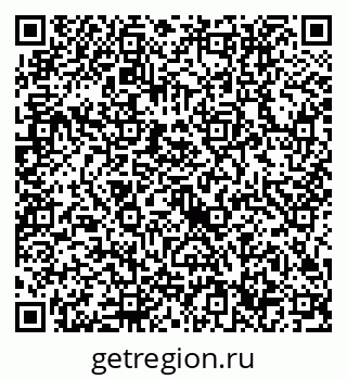 79632716129