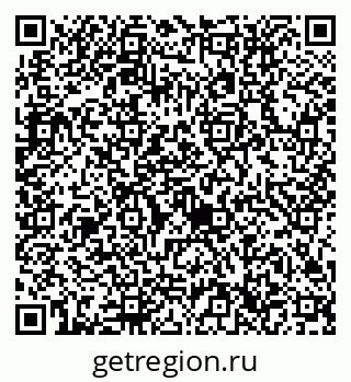 79632716131