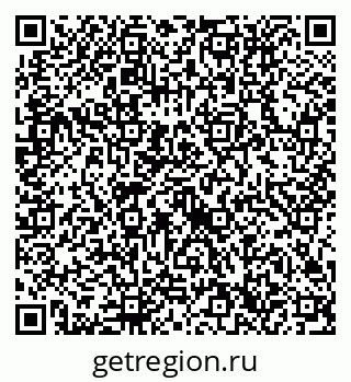 79632716132