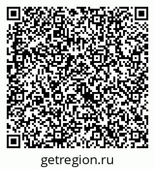 79632716133