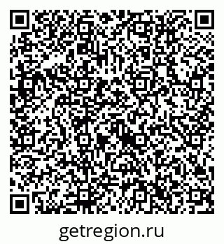 79632716135