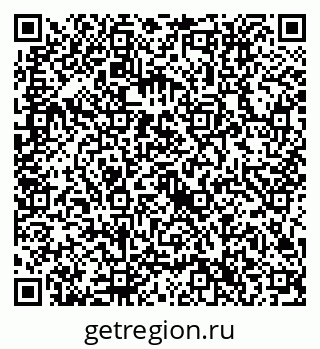 79632716137